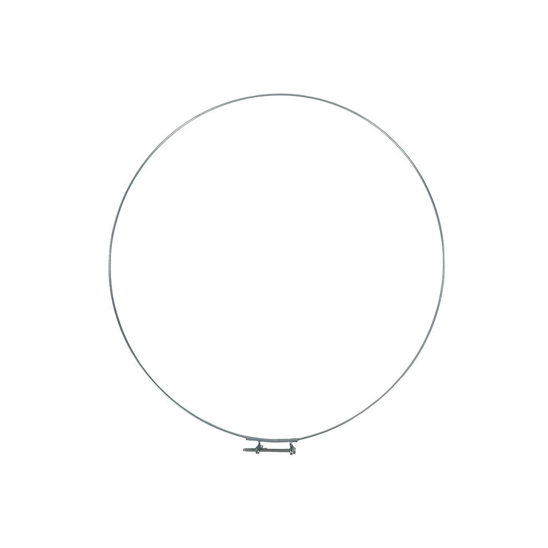 Seguro Fuelle Para Lavadora Midea Carga Frontal (Ver Modelos)