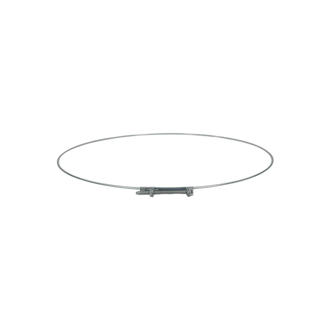 Seguro Fuelle Para Lavadora Midea Carga Frontal (Ver Modelos)-3