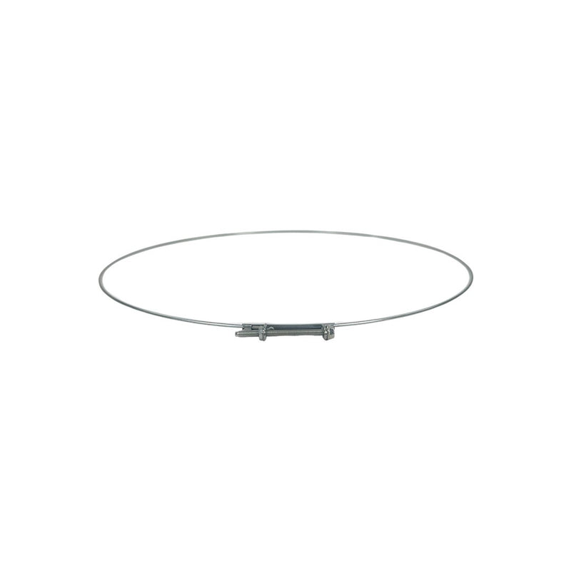 Seguro Fuelle Para Lavadora Midea Carga Frontal (Ver Modelos)-3