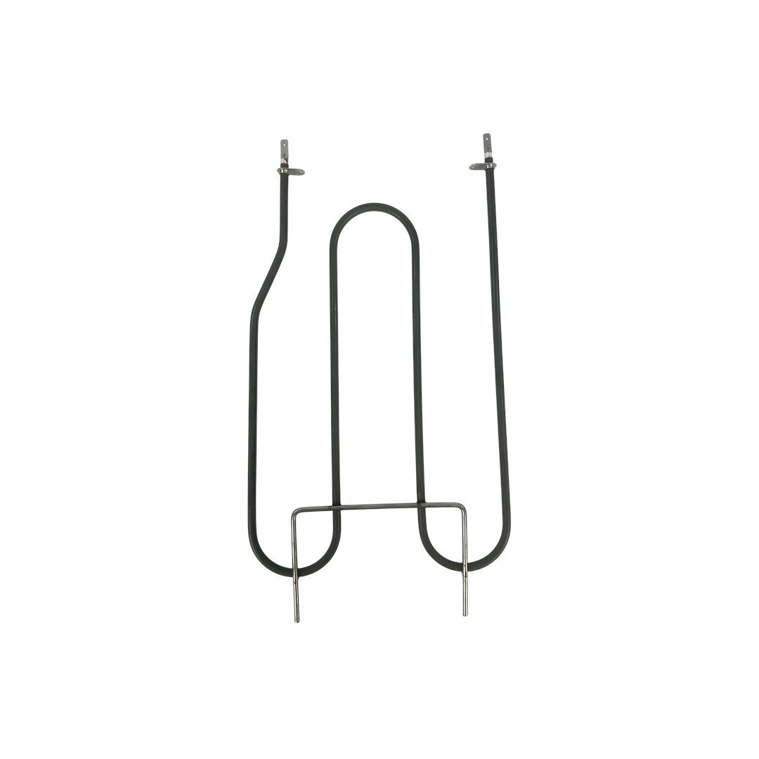 Resistencia Para Horno Thomas Th-35L Original-1