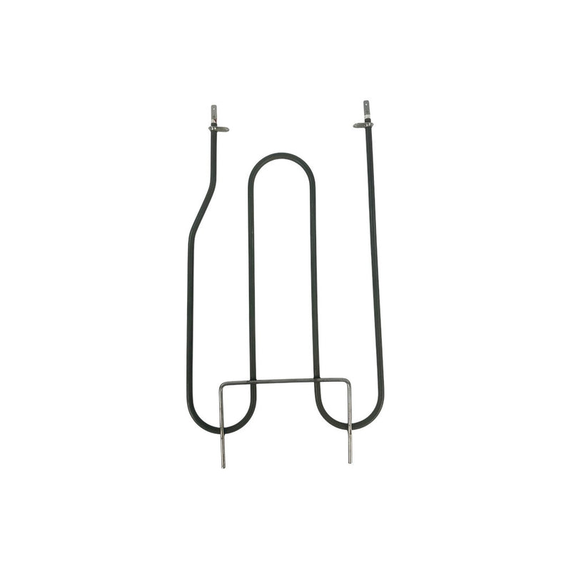 Resistencia Para Horno Thomas Th-35L Original-1