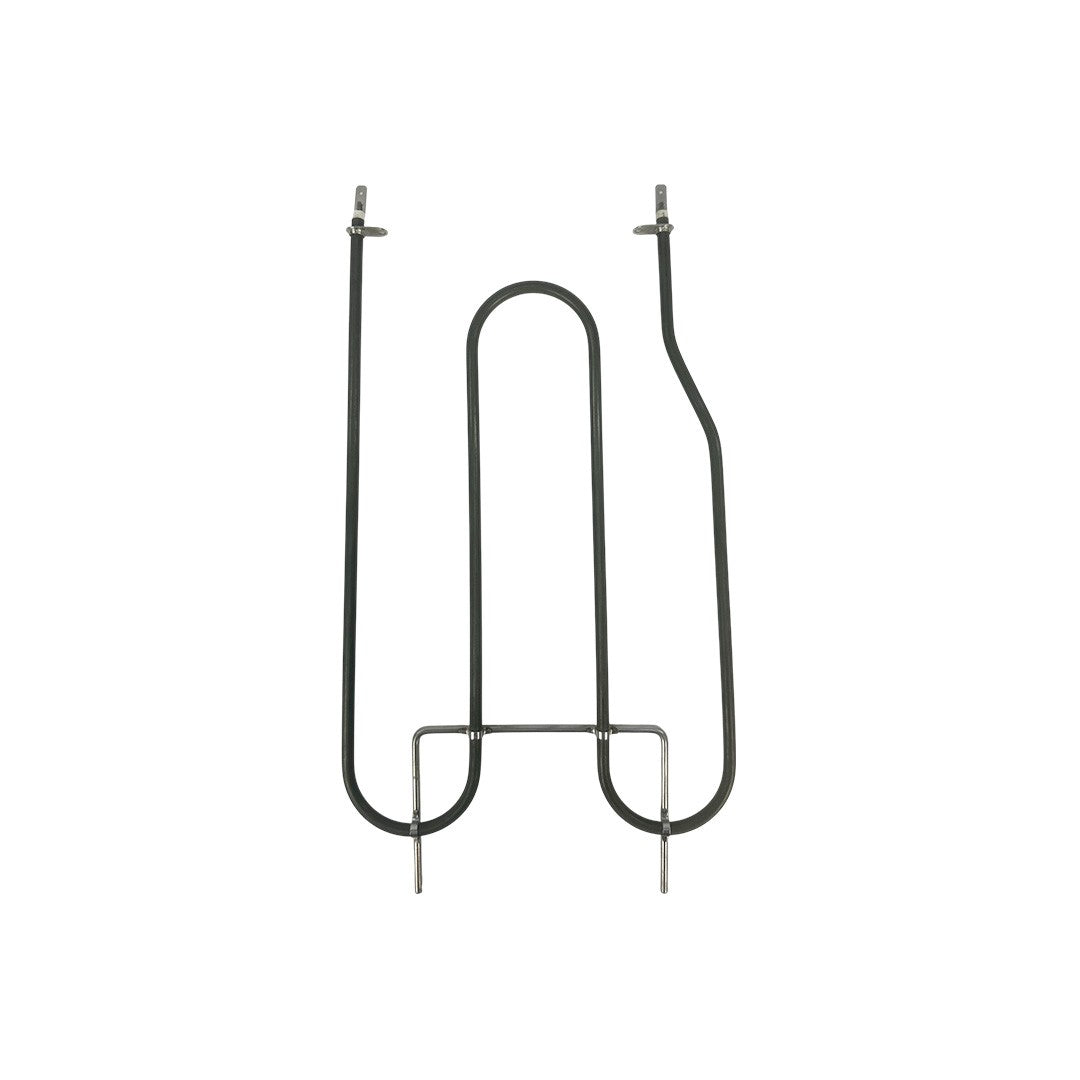Resistencia Para Horno Thomas Th-35L Original-2