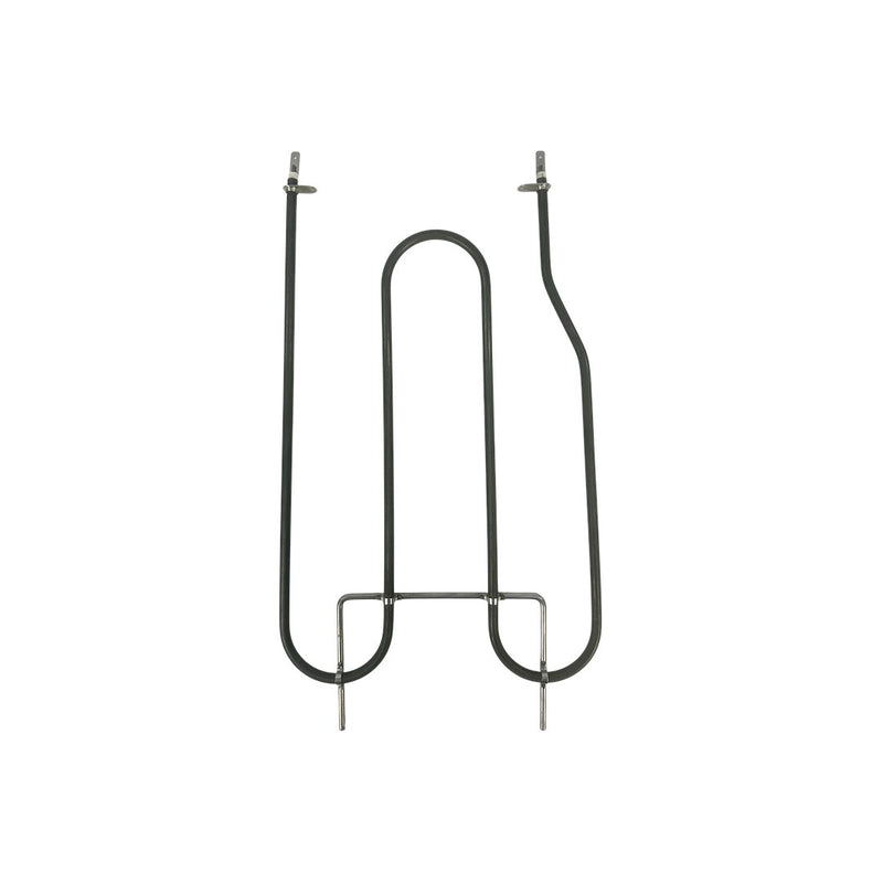 Resistencia Para Horno Thomas Th-35L Original-2