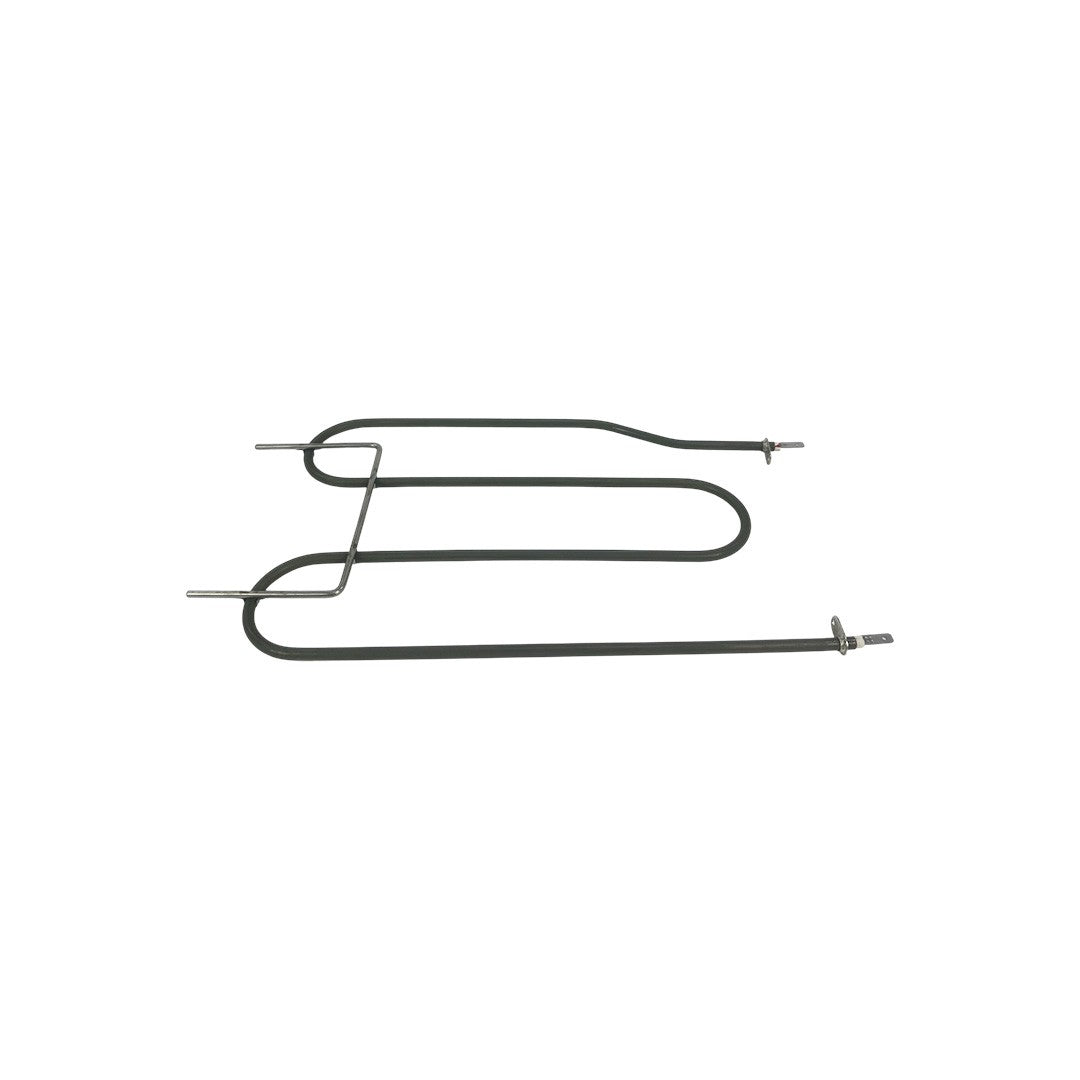 Resistencia Para Horno Thomas Th-35L Original-3