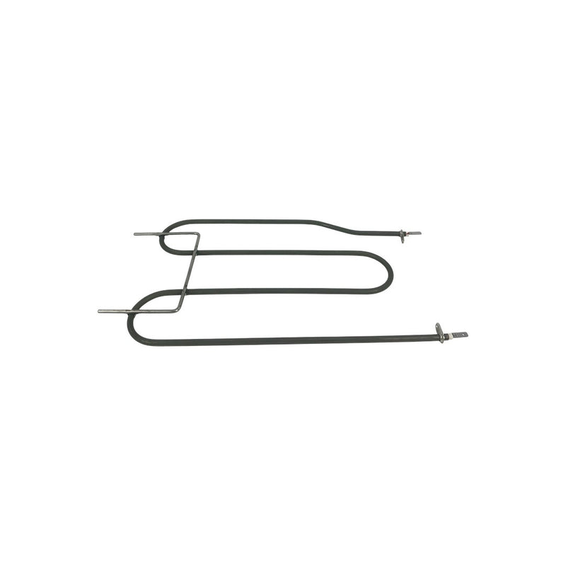 Resistencia Para Horno Thomas Th-35L Original-3