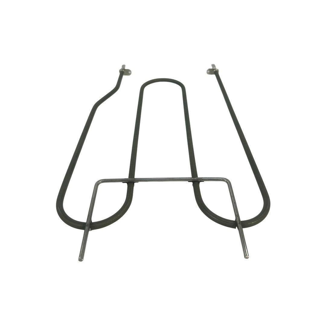 Resistencia Para Horno Thomas Th-35L Original-4