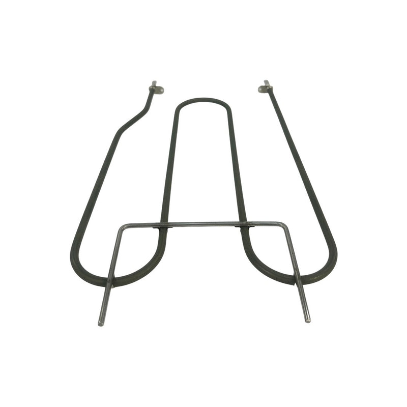 Resistencia Para Horno Thomas Th-35L Original-4