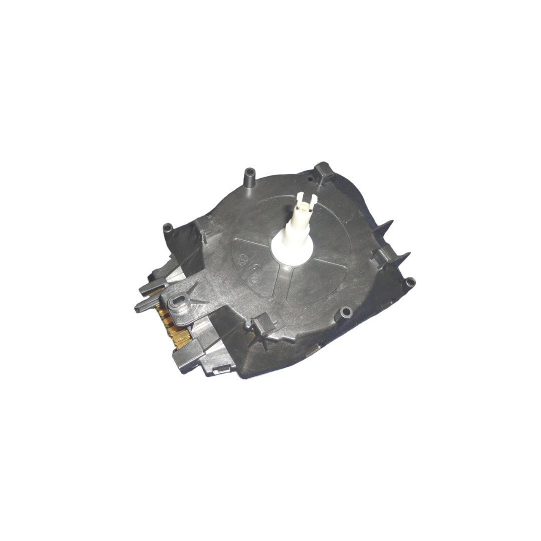 Timer Para Lavadora Whirlpool W10222216 Original