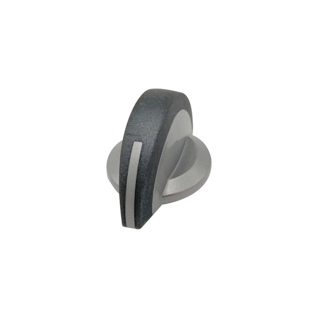 Perilla Para Lavadora Whirlpool Original W10034380-1