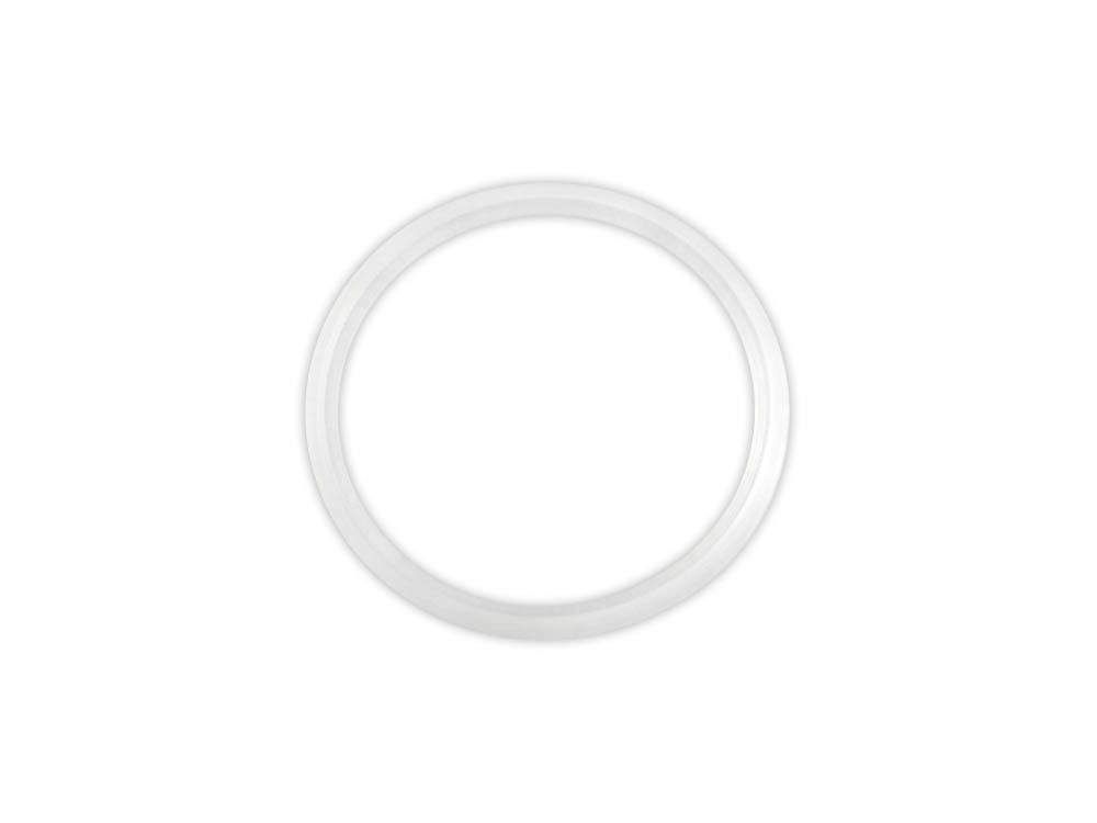 Ajuste De Goma Para Juguera Kitchenaid Original