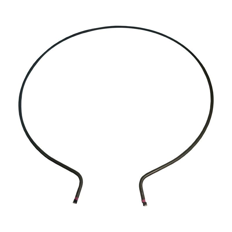 Resistencia Circular Para Secadora Mabe (Ver Modelos)