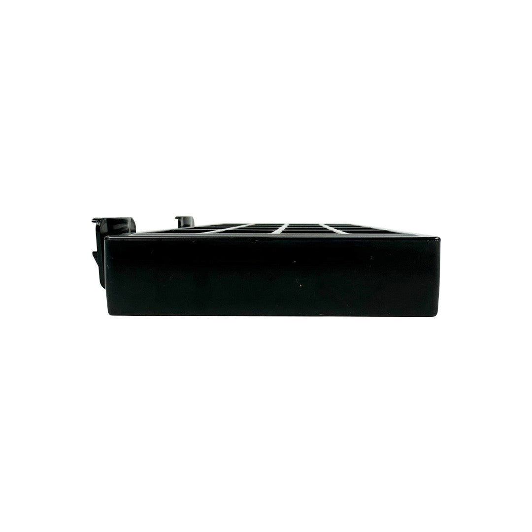 Filtro Hepa Para Aspiradora Thomas Th2400D Original