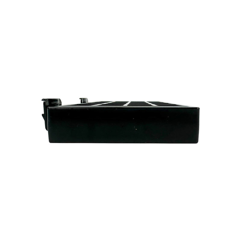 Filtro Hepa Para Aspiradora Thomas Th2400D Original-1
