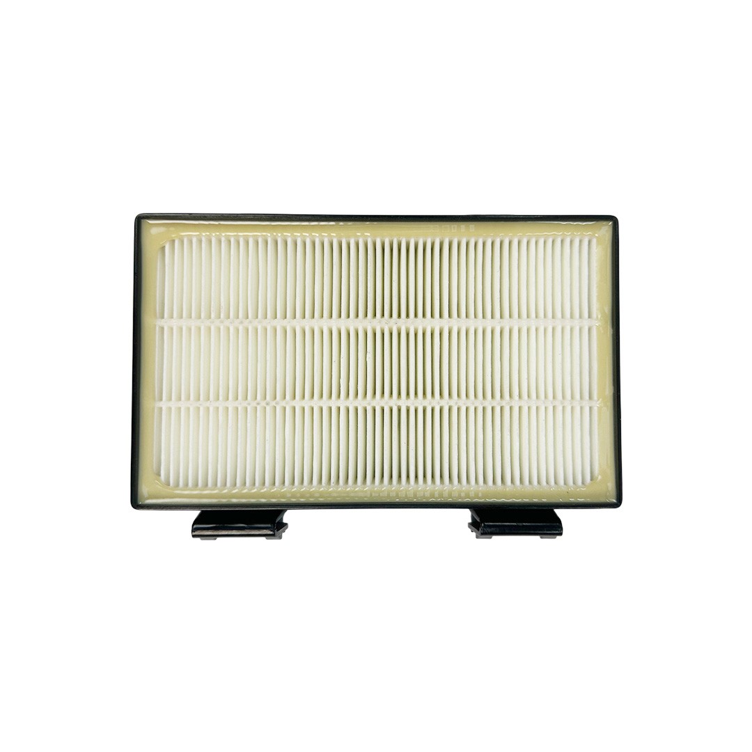Filtro Hepa Para Aspiradora Thomas Th2400D Original