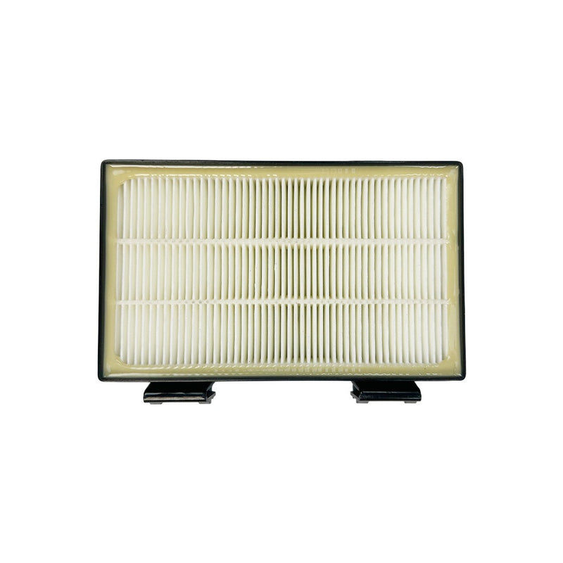 Filtro Hepa Para Aspiradora Thomas Th2400D Original-2