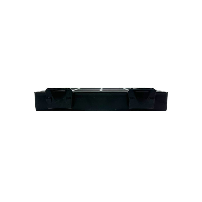 Filtro Hepa Para Aspiradora Thomas Th2400D Original-3