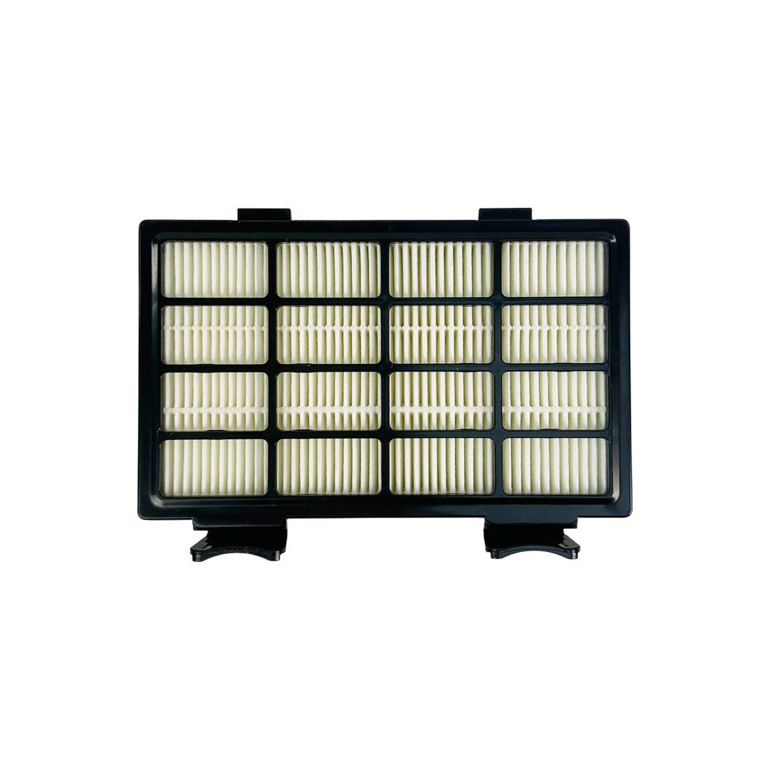 Filtro Hepa Para Aspiradora Thomas Th2400D Original-4