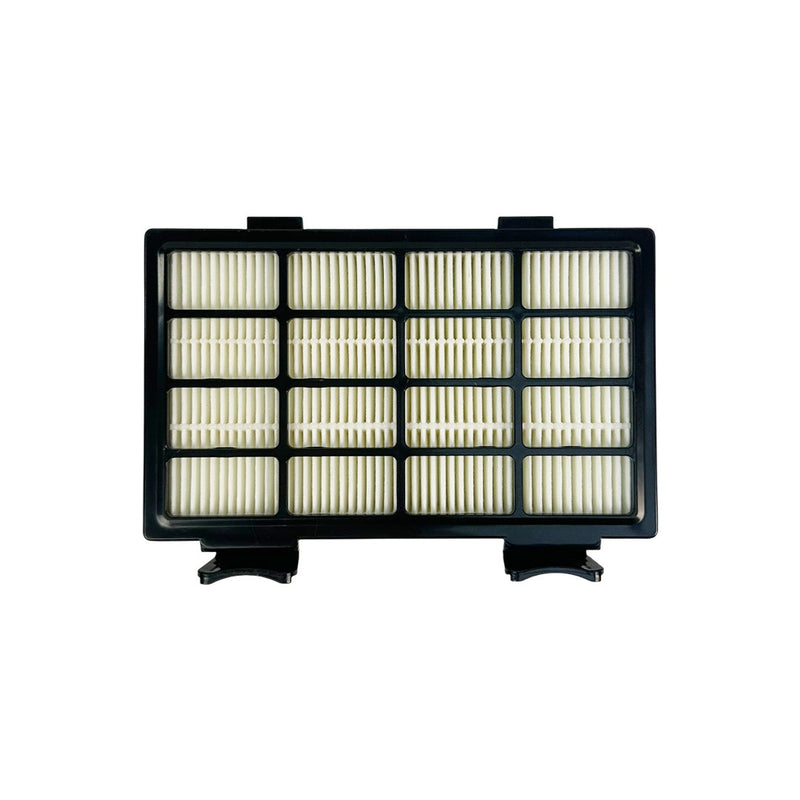 Filtro Hepa Para Aspiradora Thomas Th2400D Original-4