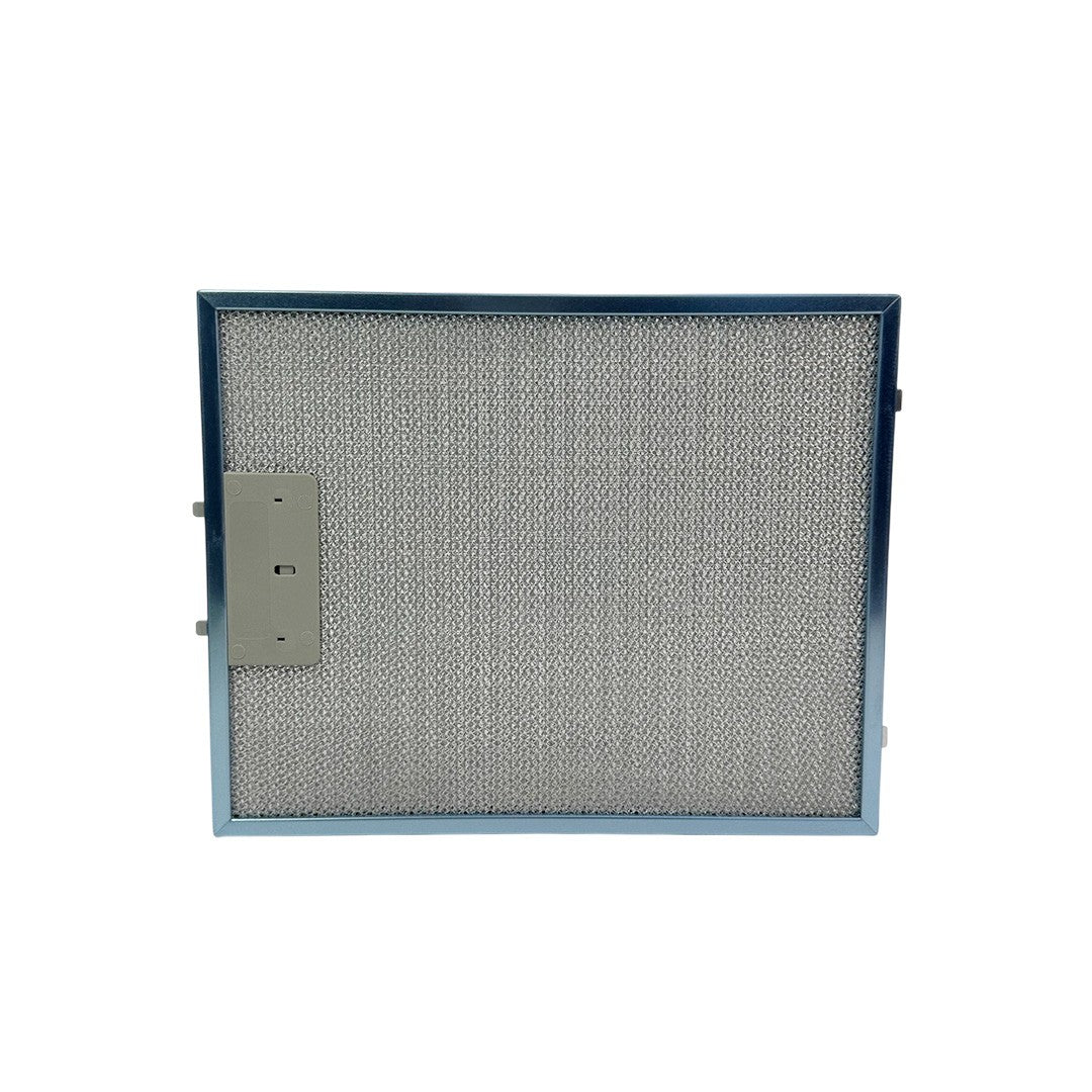 Filtro De Aluminio Para Campana 298 X 237 Mm