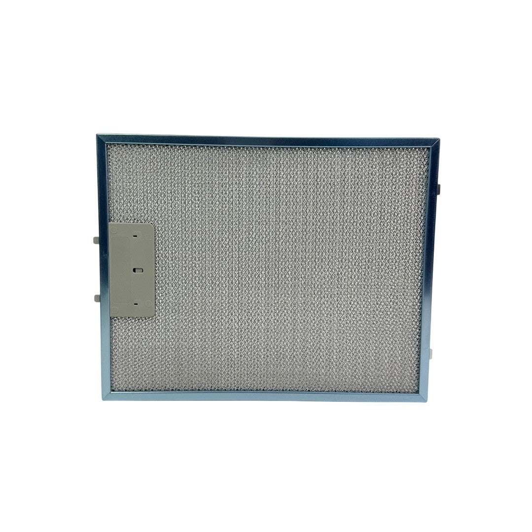 Filtro De Aluminio Para Campana 298 X 237 Mm-3