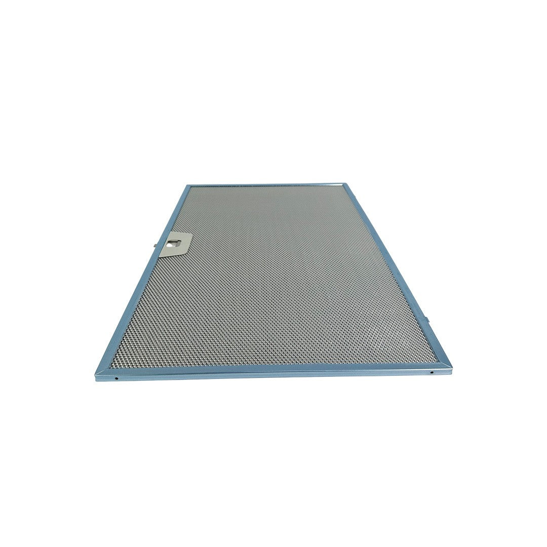 Filtro De Aluminio Para Campana 300 X 500 Mm