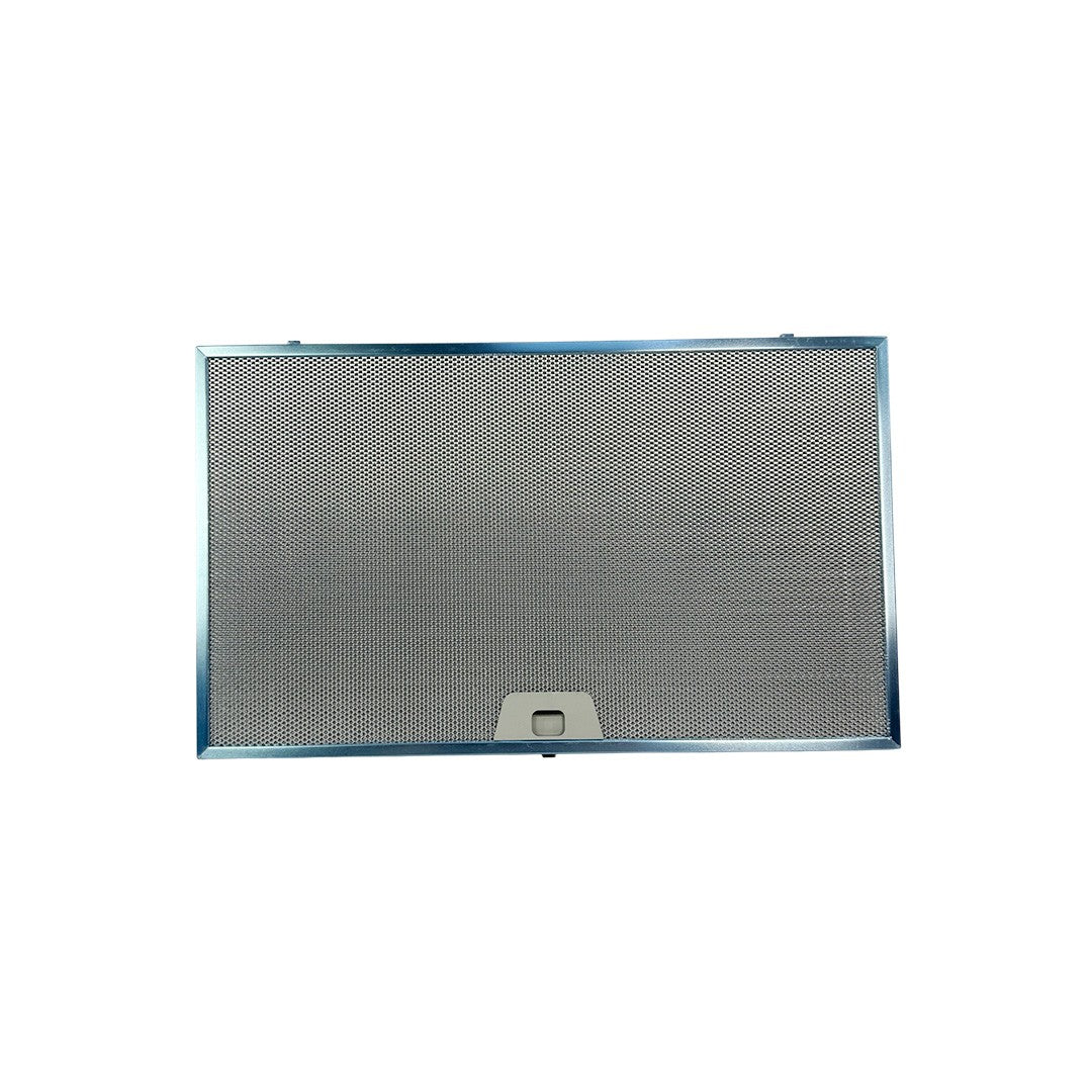 Filtro De Aluminio Para Campana 300 X 500 Mm-2
