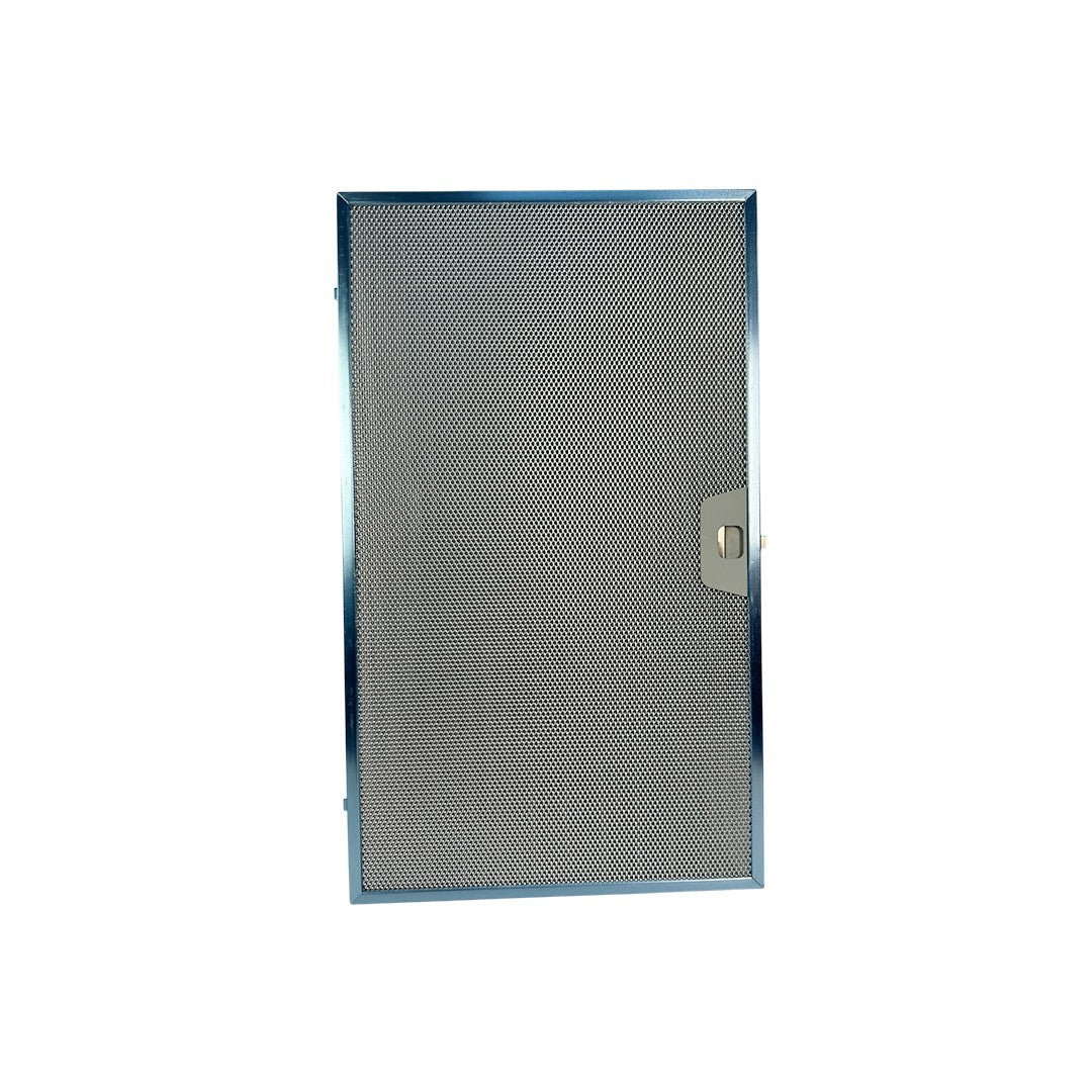 Filtro De Aluminio Para Campana 300 X 500 Mm-3