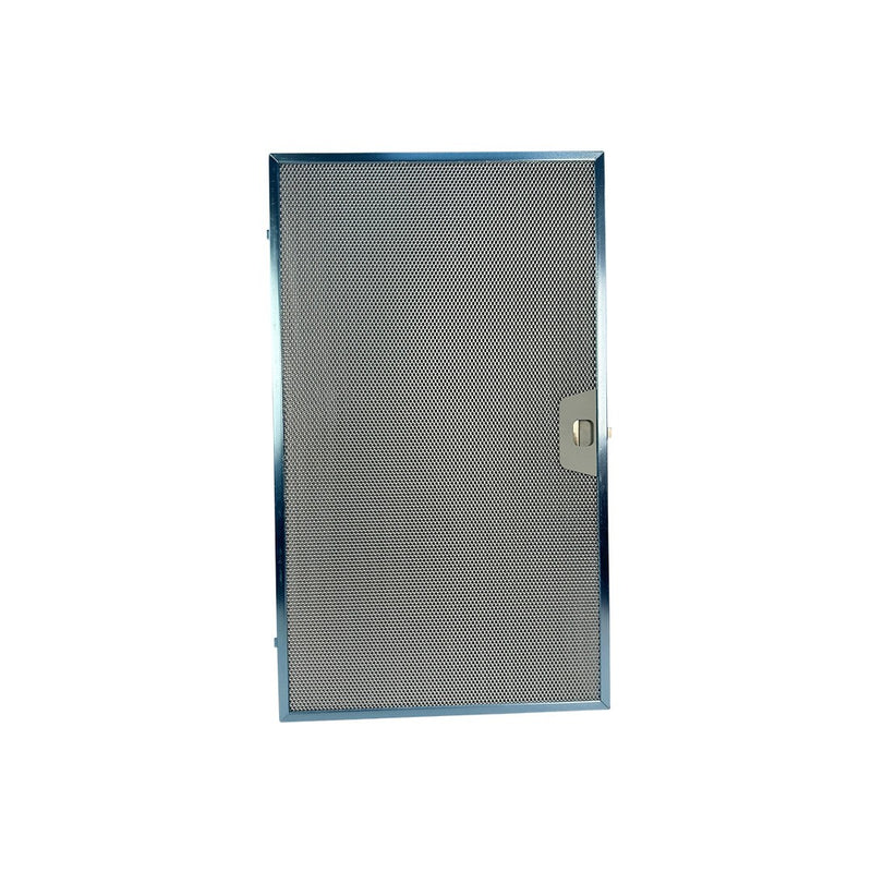 Filtro De Aluminio Para Campana 300 X 500 Mm-3