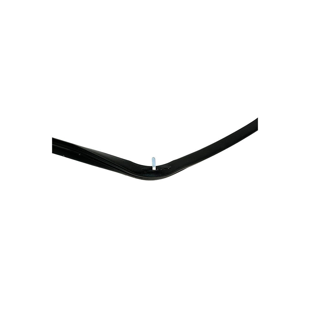 Burlete Para Horno Bosch 440 X 320 Mm 4 Clips-1