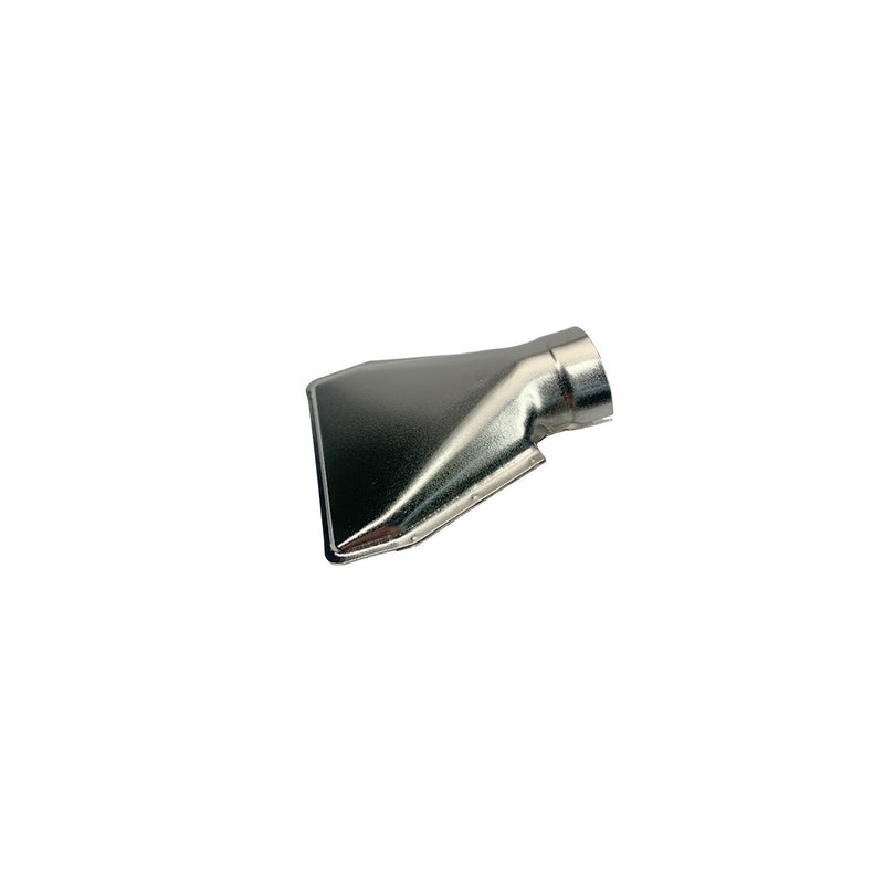 Pistola Calor Total 2000W Tb20036-3