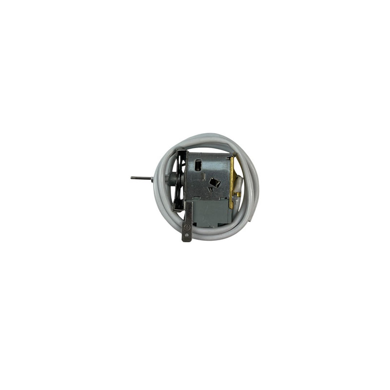 Termostato Para Refrigerador Wpf25S Hisense Original-1
