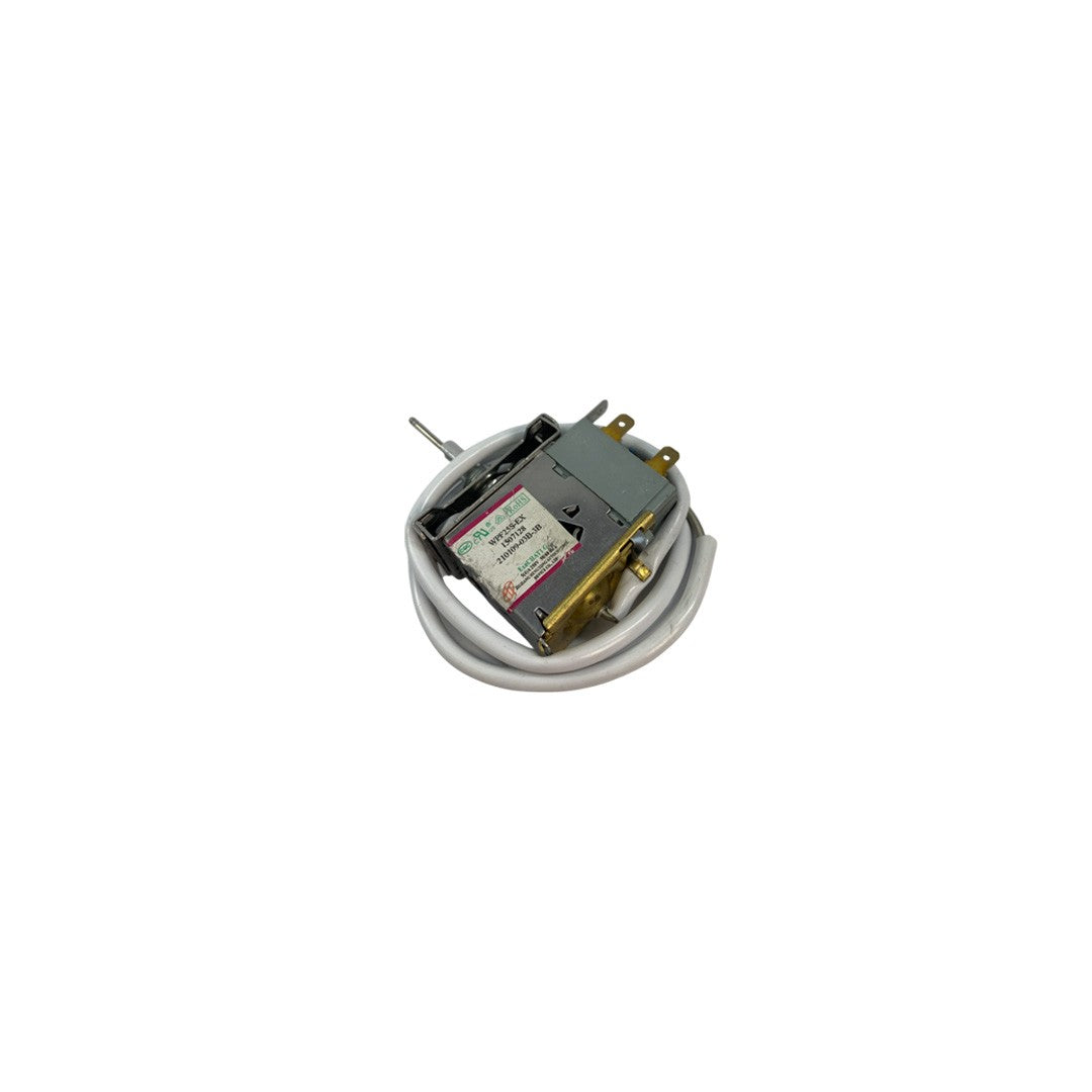 Termostato Para Refrigerador Wpf25S Hisense Original