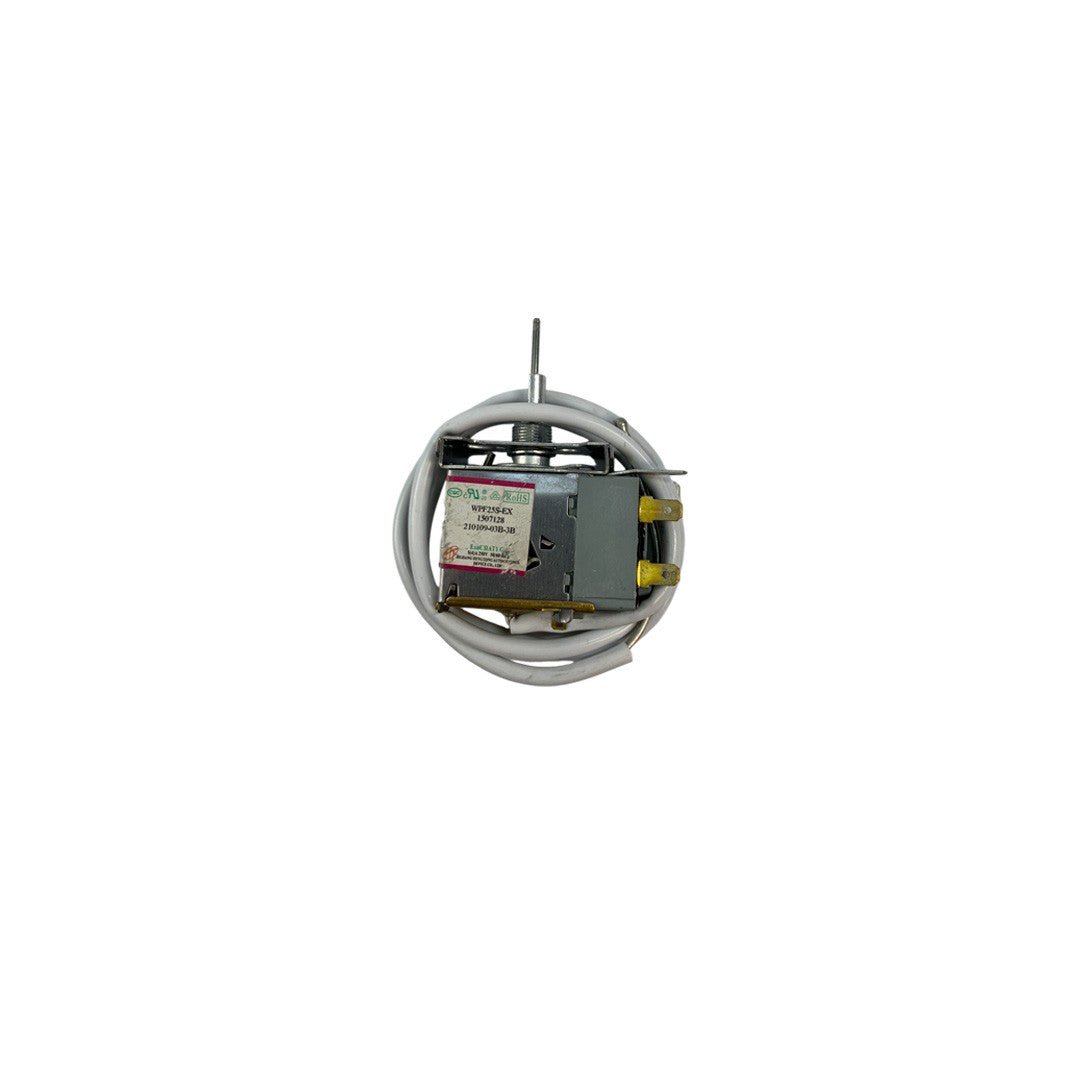 Termostato Para Refrigerador Wpf25S Hisense Original-3