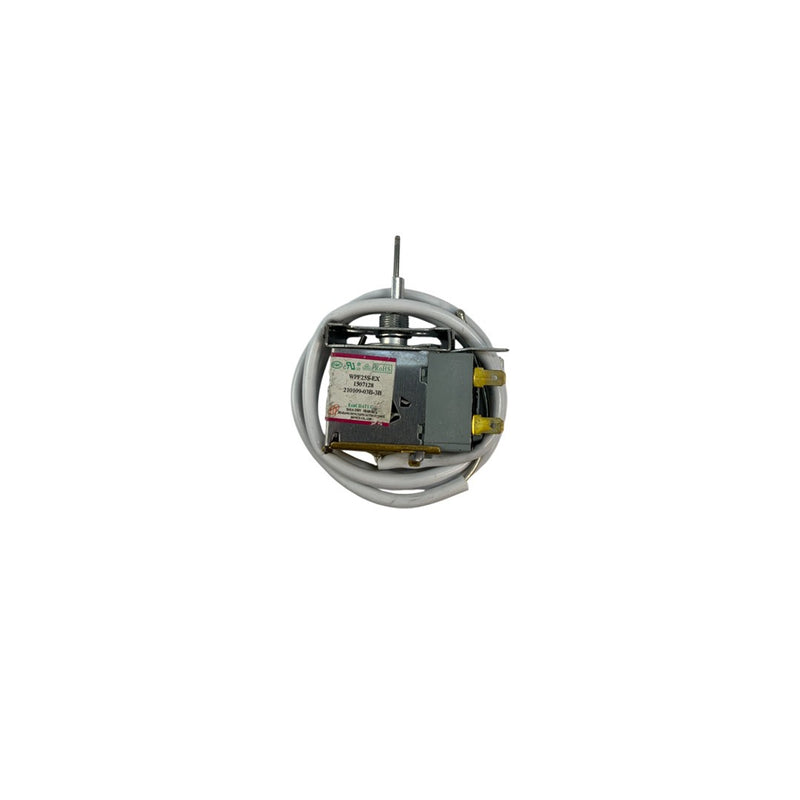 Termostato Para Refrigerador Wpf25S Hisense Original-3