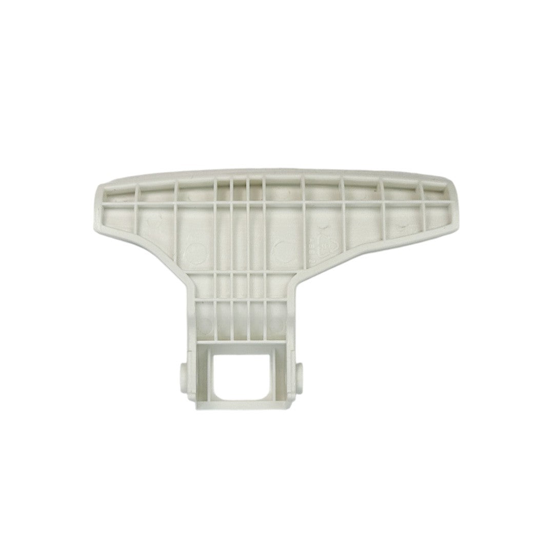 Manilla Para Lavadora Samsung Dc64-02430A Siker-1