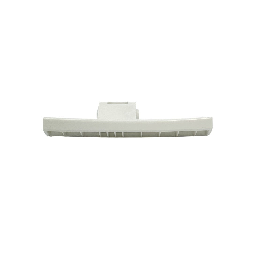 Manilla Para Lavadora Samsung Dc64-02430A Siker