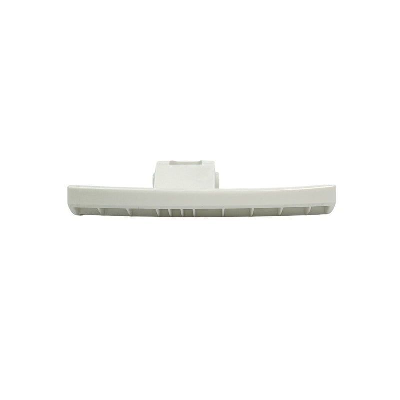Manilla Para Lavadora Samsung Dc64-02430A Siker-2