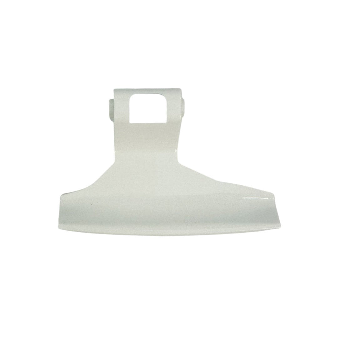 Manilla Para Lavadora Samsung Dc64-02430A Siker-3