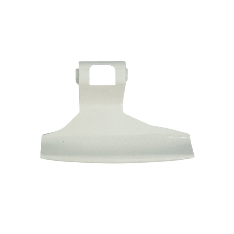 Manilla Para Lavadora Samsung Dc64-02430A Siker-3