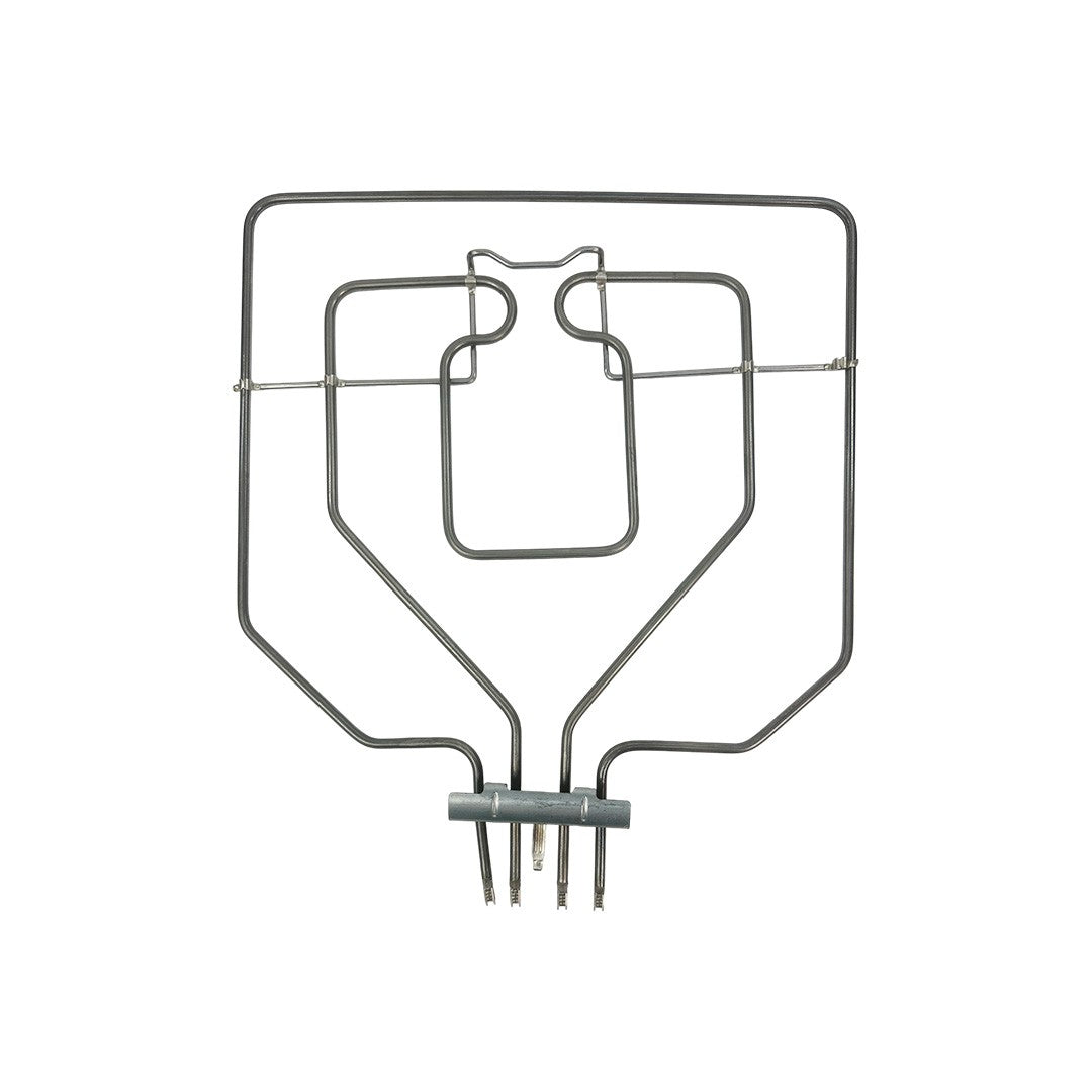 Resistencia Para Horno Bosch 1500W