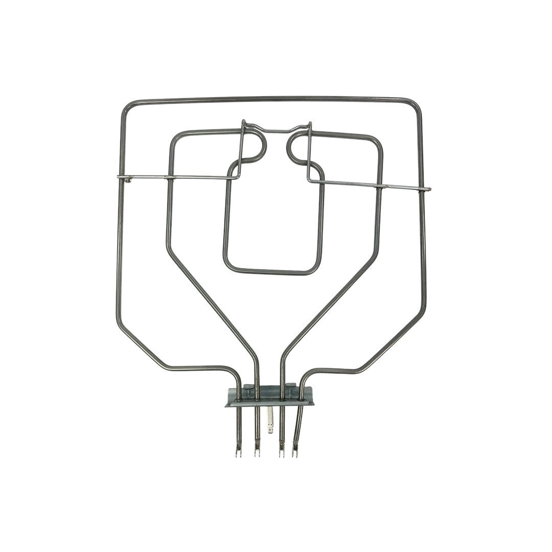 Resistencia Para Horno Bosch 1500W-2