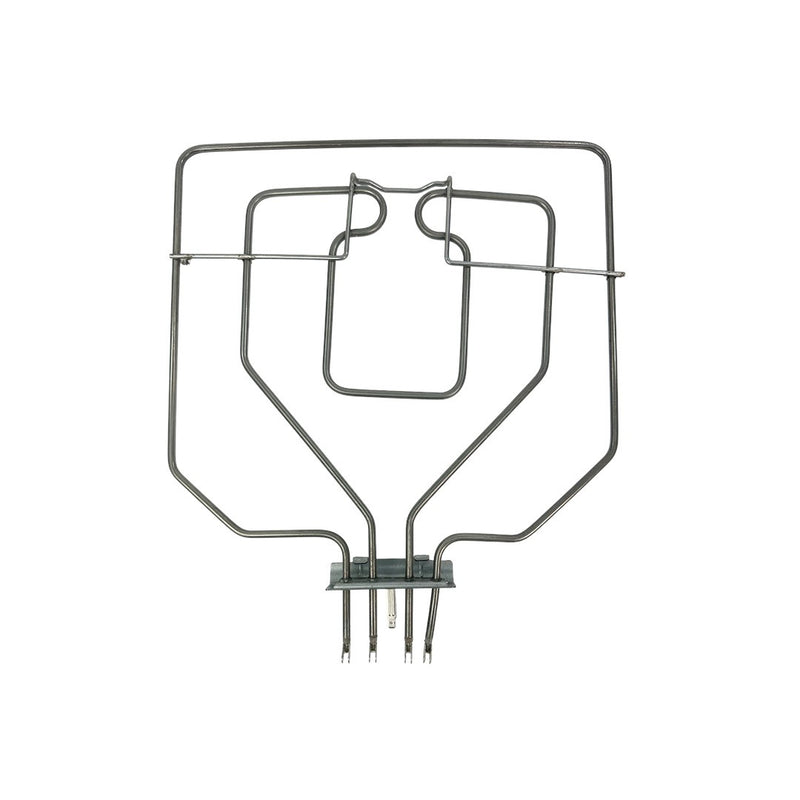 Resistencia Para Horno Bosch 1500W-2