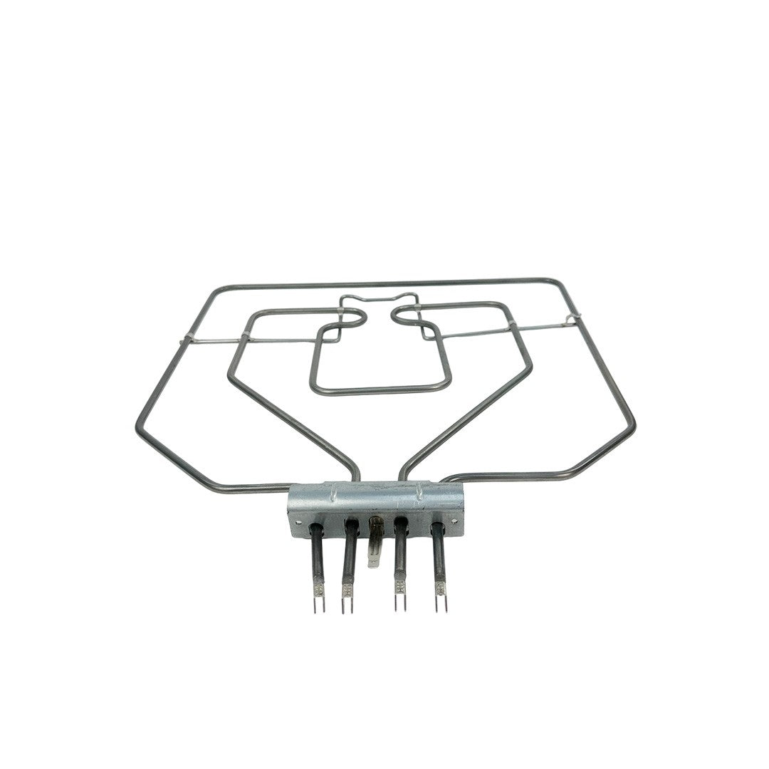 Resistencia Para Horno Bosch 1500W-3