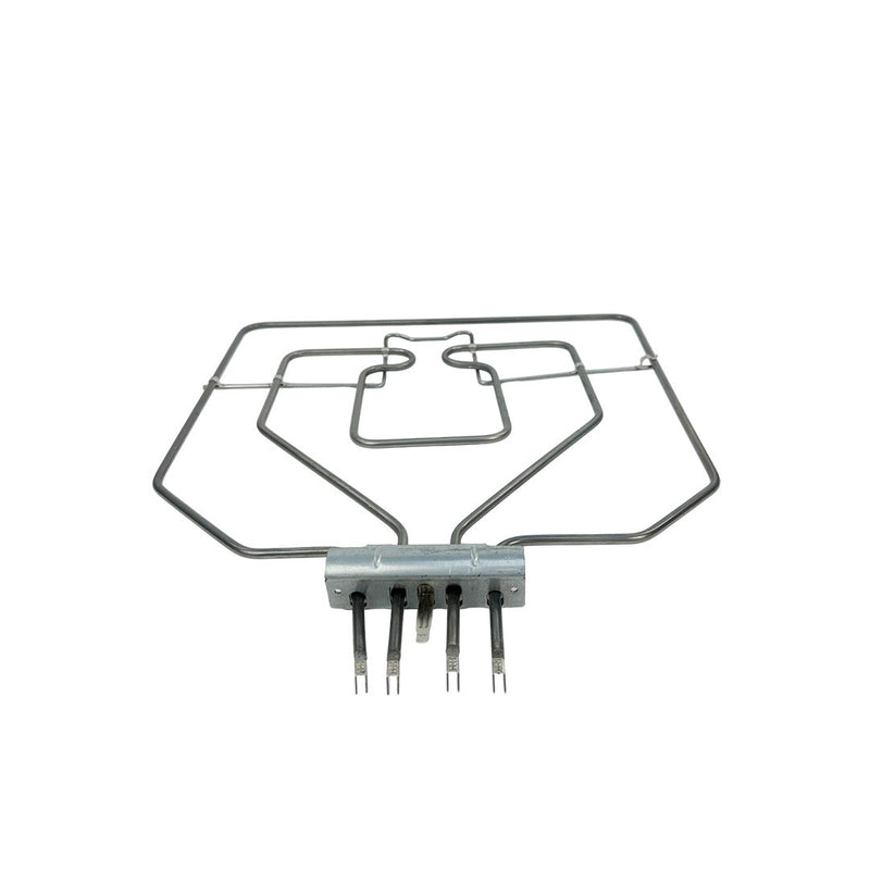 Resistencia Para Horno Bosch 1500W-3