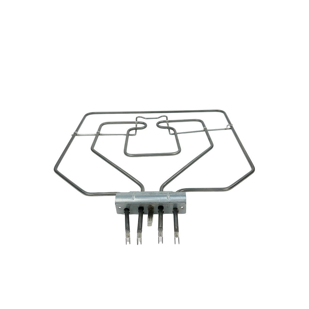 Resistencia Para Horno Bosch 1500W-4