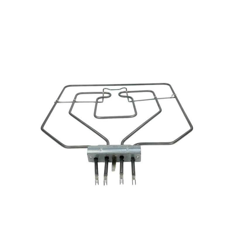 Resistencia Para Horno Bosch 1500W-4