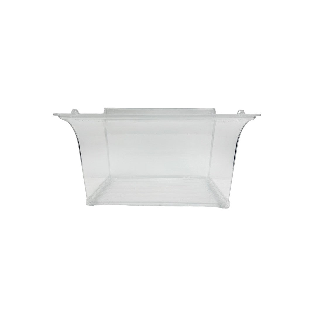 Gaveta Para Refrigerador Hisense Fridgemaster Original