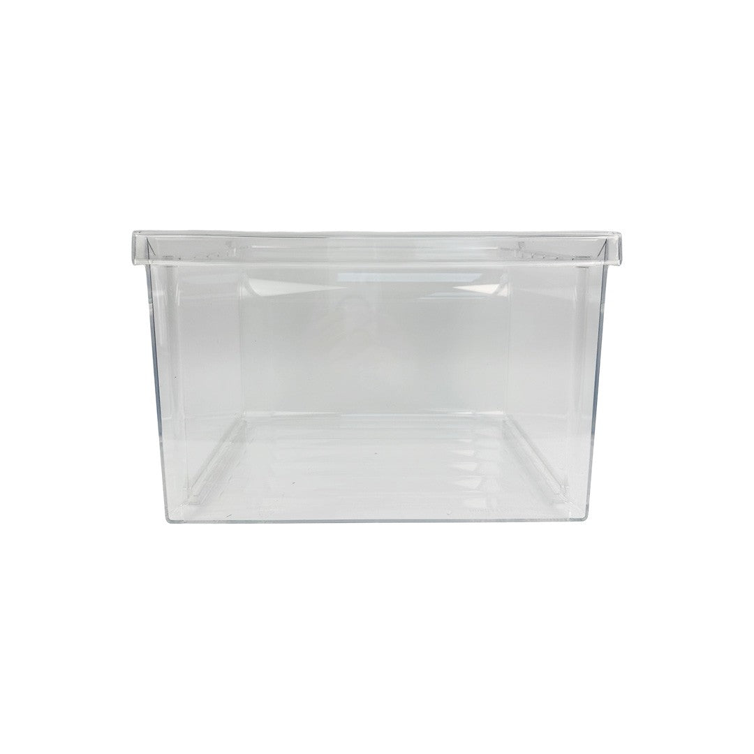 Gaveta Para Refrigerador Hisense Fridgemaster Original-4