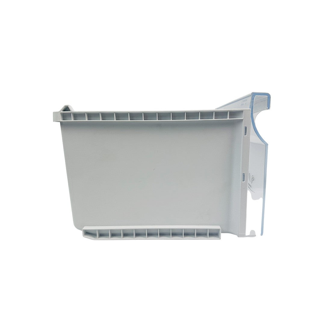 Gaveta Para Refrigerador Hisense