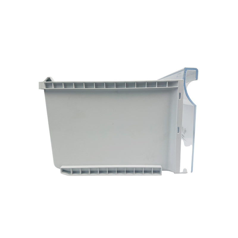 Gaveta Para Refrigerador Hisense-1